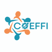 Coeffi – Renfort en organisation et management